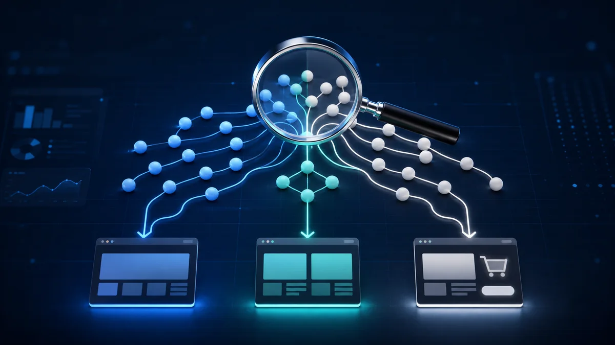Nghiên cứu từ khóa theo Search Intent: Cách chọn đúng nội dung cần viết