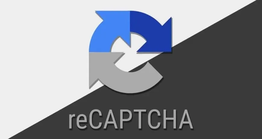 Hướng dẫn cấu hình reCAPTCHA vào mã nguồn CMSNT