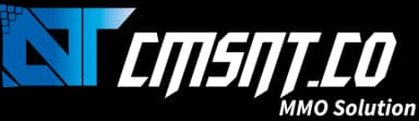 CMSNT.CO