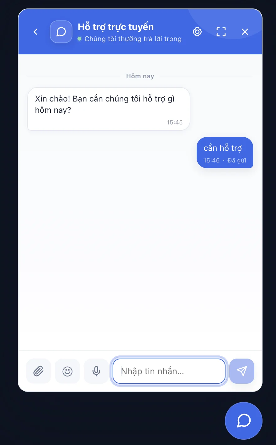 ChatHub – 多渠道聊天管理与 AI 辅助拖拽机器人搭建 - 图片 5
